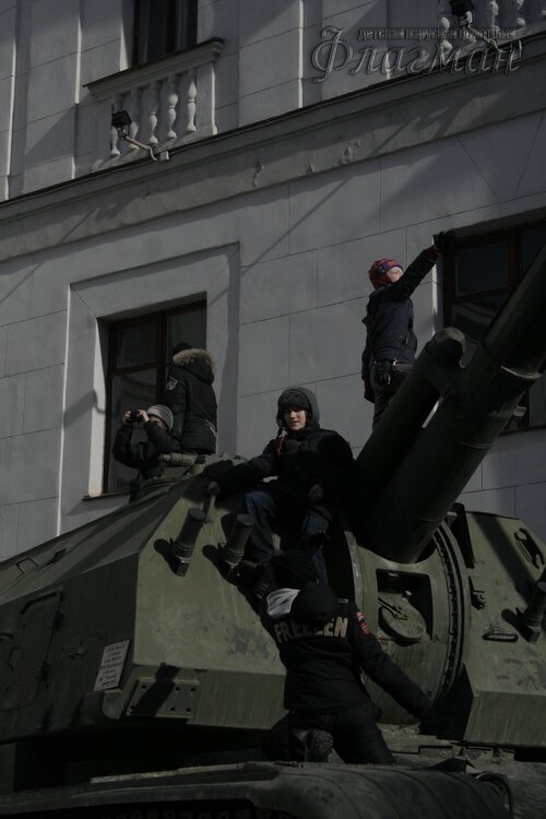 _MG_5810_r